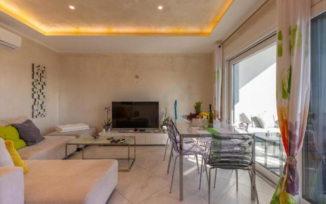 Apartment Rippl II