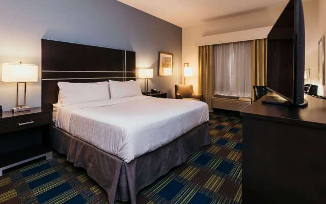 La Quinta Inn & Suites by Wyndham Ankeny IA - Des Moines IA