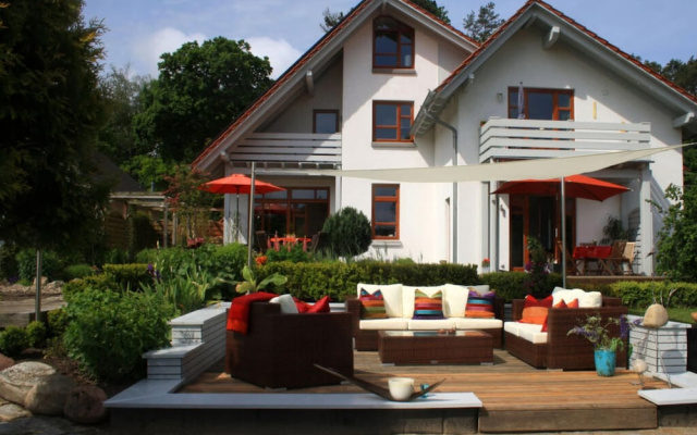 Wohnlust 1 in Malchow