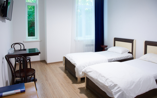 The allure of the sea Neolit