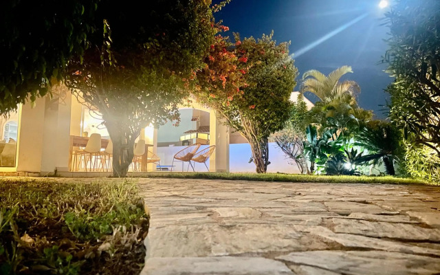 Villa Turquesa 3 Fuerteventura