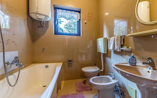Amazing Home in Medulin With Wifi and 3 Bedrooms