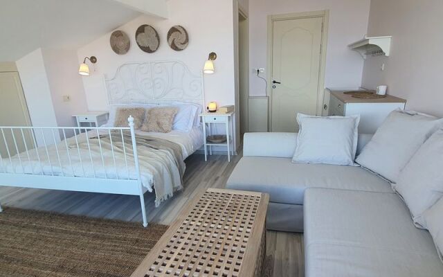 Fi Salda Otel