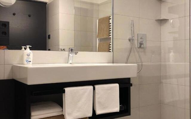 Appartement LUIS