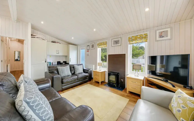 Host Stay Acer Lodge