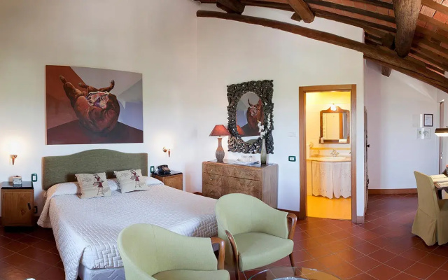 Borgo Tre Rose