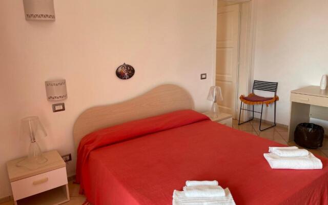 Suite de Pasquale Lipari