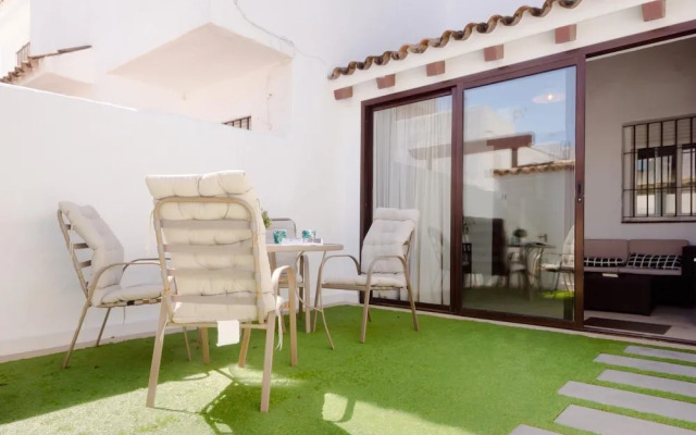 Real de la Barrosa 46 13629