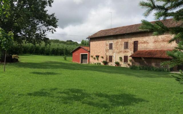 Poderi Sartoris