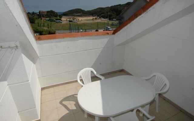 Apartment in Isla - 103580 by MO Rentals