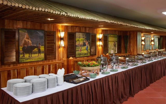 Baan Thai Boutique