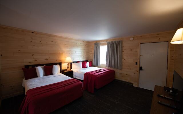 Apple Blossom Boutique