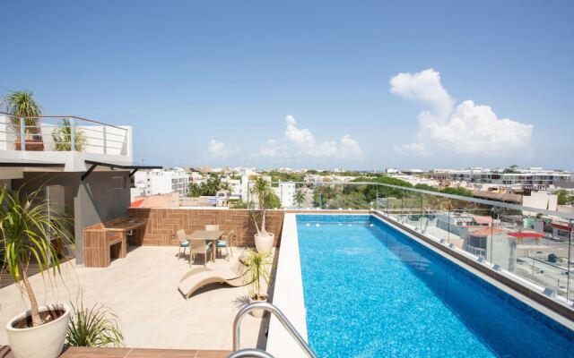 vanessa24 studio Anita204