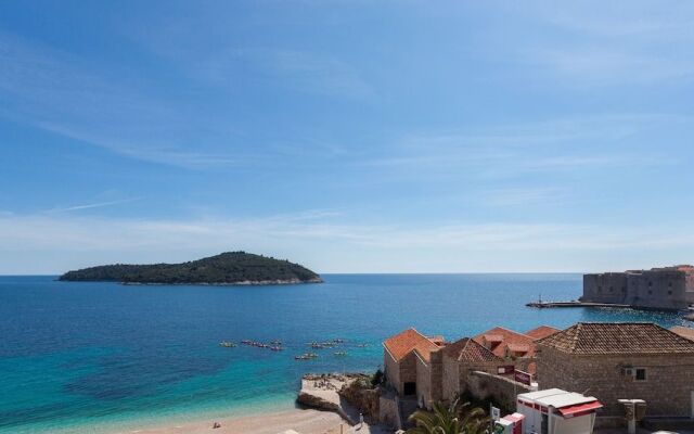 Hedera Estate, Hedera A4