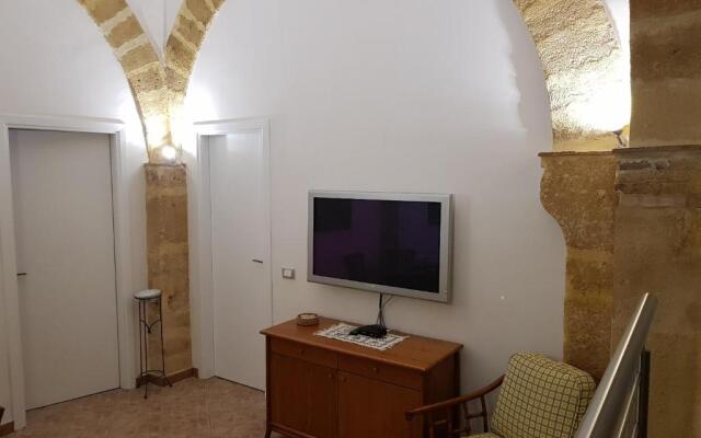 Casa Tilde