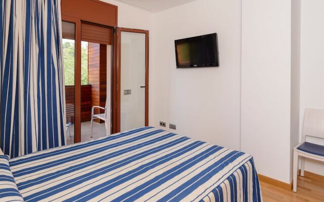 Apartamentos Tossa Dreams