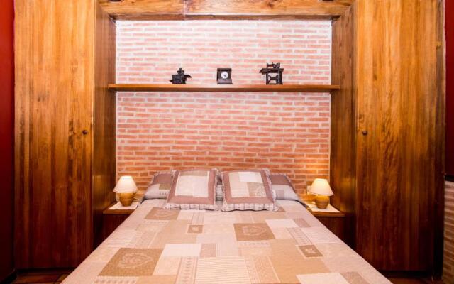 Turismo Rural Morella .Com