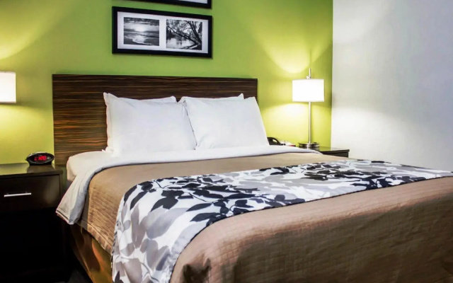 Cresthaven Inn JFK