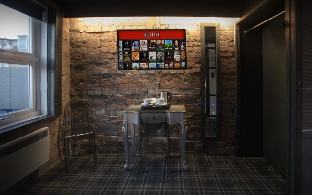 Briggate Boutique