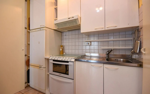 Guesthouse Vaja