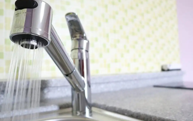 伊尼旅馆(Iny Pension)