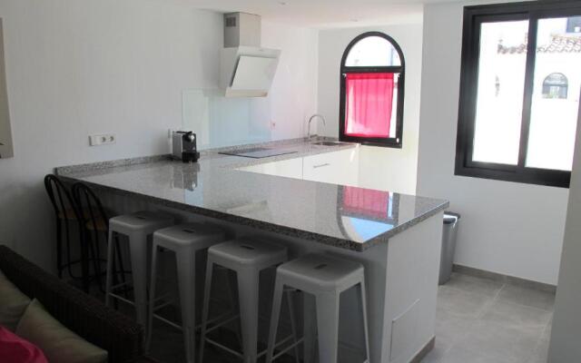 Villacana 3110