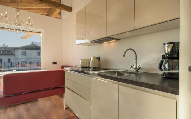 Berg Und Tal - Schlosserhaus 31