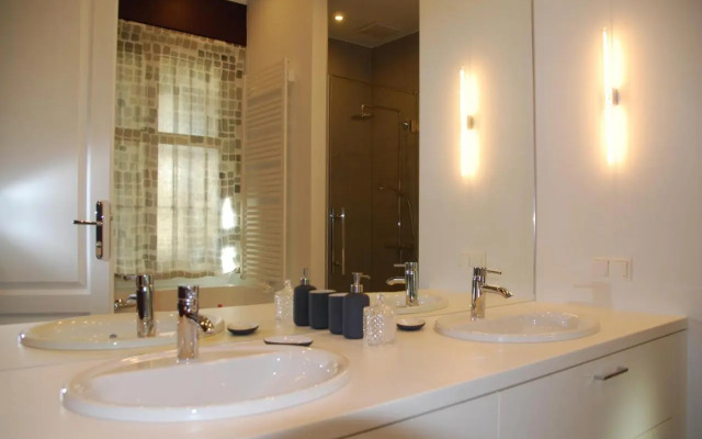 My Home in Vienna - Smart Apartments - Margareten