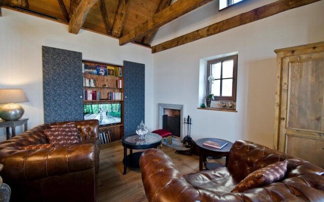Case di Sotto, House & Breakfast