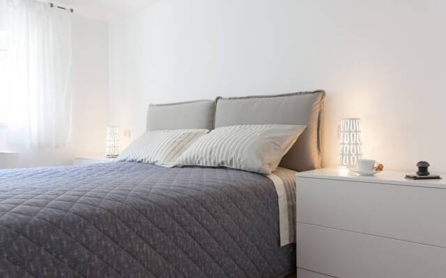 Maar Deluxe Ideal Next To Dubrovnik