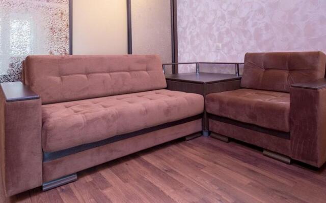 Roomer (Румер) на улице Скрыганова 4Б