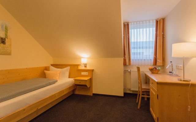 Landhotel & Gasthof Grätz