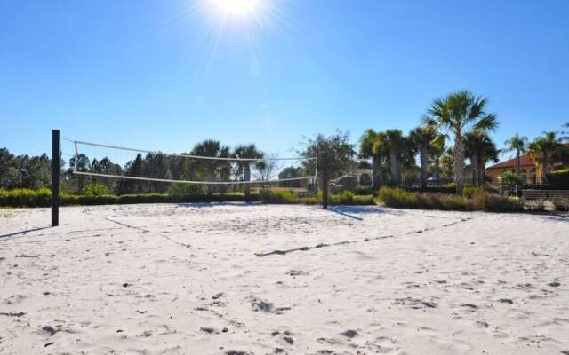 Watersong Resort - Ocb538