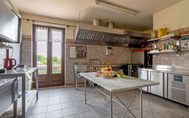 General Massena (NAZ112)