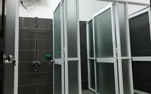 TripHouse Hostel Da Nang