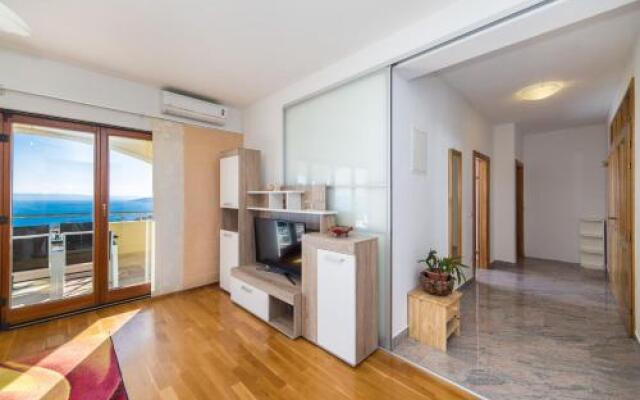 Apartment Biokovo