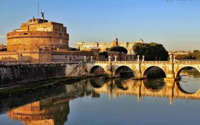 Suite Sweet Rome