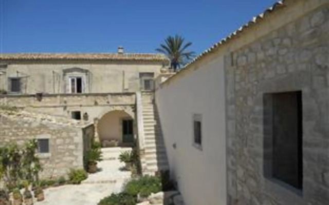 Tenuta Cammarana