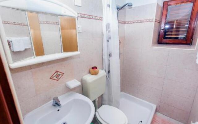 Apartment Loredana 1209