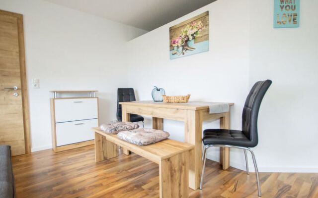 Mundlers Hoamatl 22127