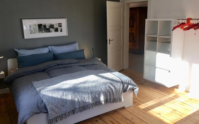 Rosinas - Alte Küche