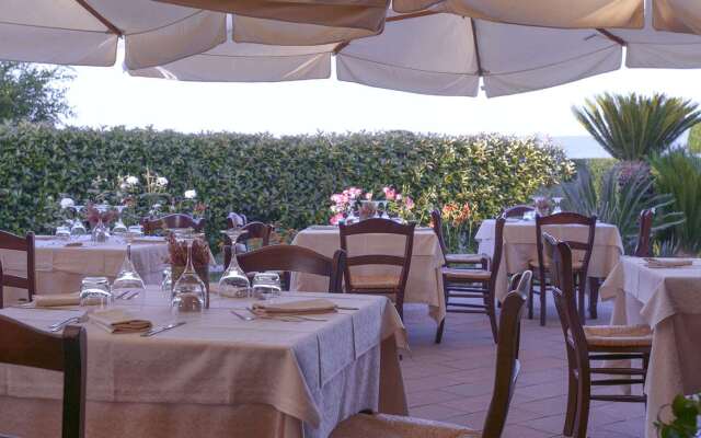 Popilia Country Resort