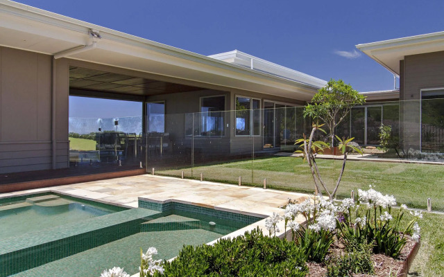 CapeView at Byron