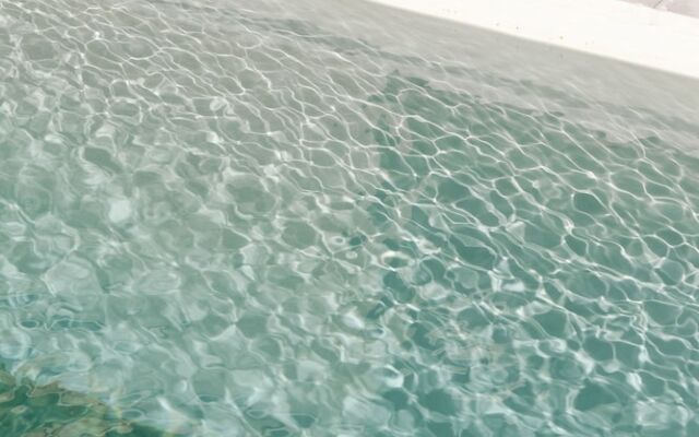 Relais Masseria Petrusella