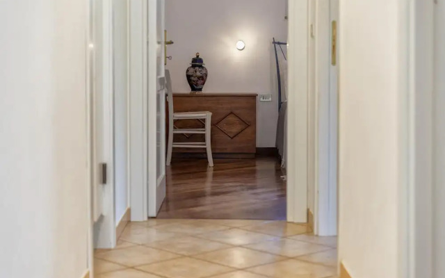 Sardinia Re - Casa Renga