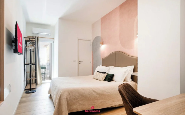 Barirooms  Picca 24