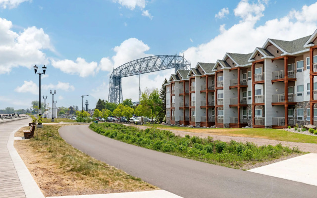 Lift Bridge Lodge, an Ascend Collection Hotel