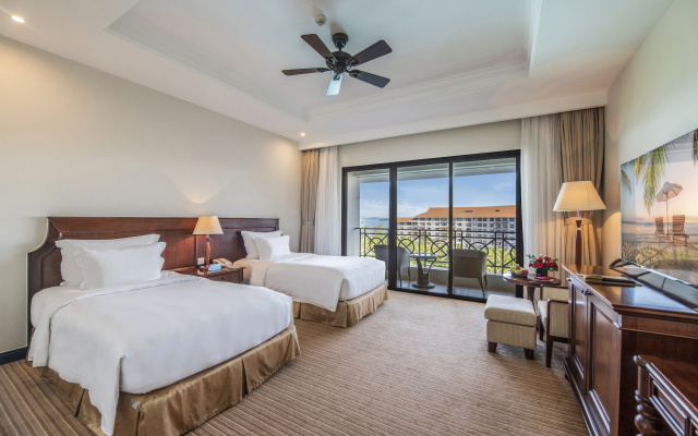 Vinpearl Resort & Spa Phu Quoc