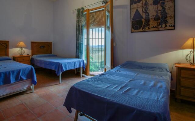 B&B Casa Domingo