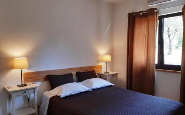 Quinta da Pedra Mija